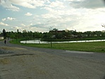 Szirénfalva