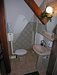 fürdőszoba 1