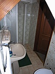 fürdőszoba 2