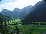 dorf felett dorf felett