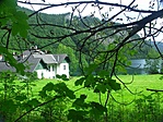 Vadászkastély