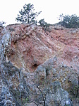 a lyuk