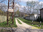 Letérő