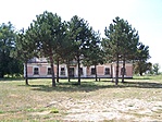 2012