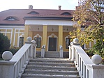 Jankovich-kúria