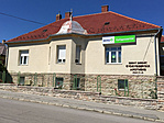 Szent_Bernat_kulso