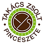 TakácsZsolt-Pincészet-logó_WebPress