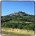 Motovun