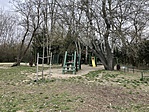 Játszótér 1
