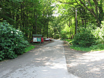Találkozó