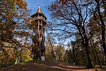 Várhely (régi)