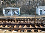 A megálló