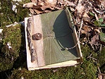 biologbook