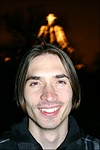 Király