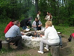 Sütögetés