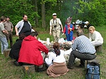Sütögetés