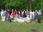 Csoportkép 1.