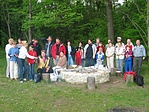 Csoportkép 2.