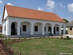 A Helytörténeti Múzeum