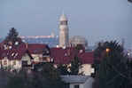 Kilátás