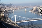 Kilátás 2