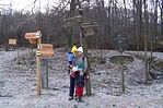Közel vagyunk