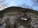 Kolostorrom