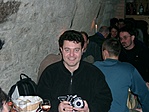 Csigabiga