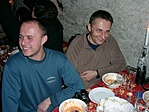 SagiK & Bal3