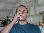 SagiK