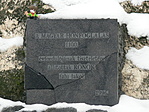 Honfoglaló