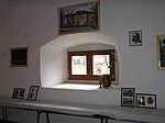Szoba