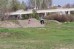 A szorgalmas rejtők