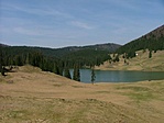 Visszanézve