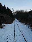 A bükki K