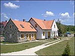 Sárvári Vendégház - Szentbékkálla
