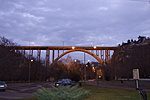 The Viaduct