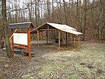 Emlékhely