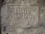 1862