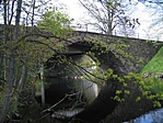 Gustaf's Bridge