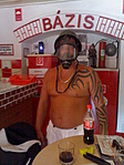 Bázis