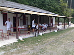 tűzfészek