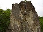 Félúton