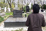 Bárczy Kató