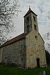 Felsőregmenc - 2