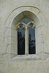 Felsőregmenc - 5