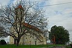 Felsőregmenc - 4