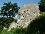 Ezt láthatta