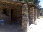 KÜLSŐ 1