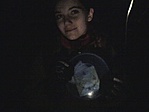 Anee a dobozzal :)
